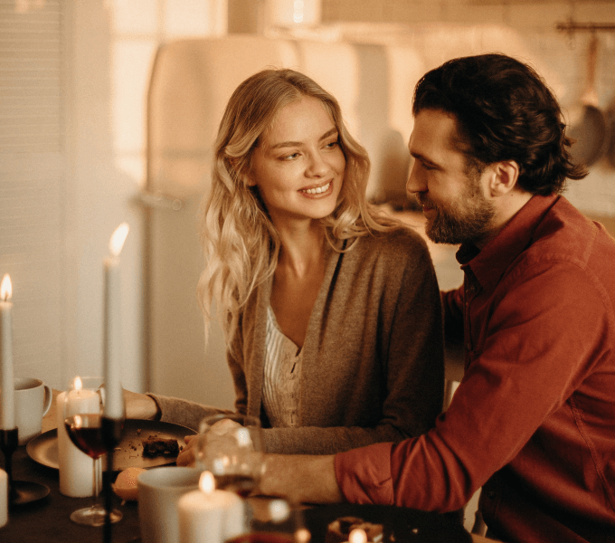 chat-partnersuche